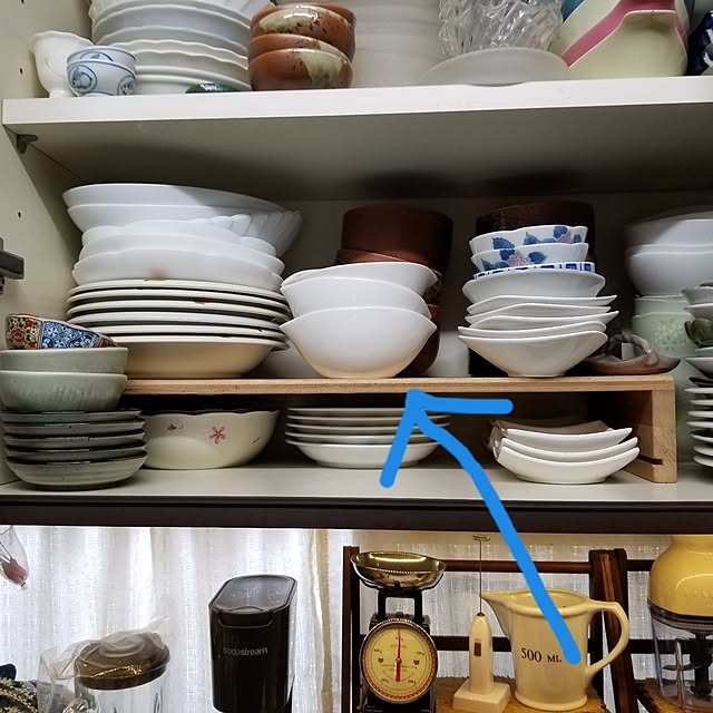 midoriさんの実例写真
