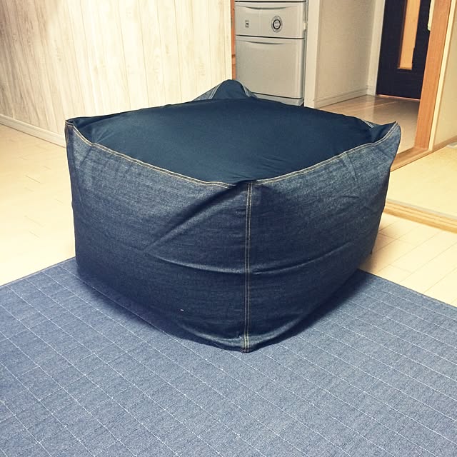 yukky1101さんの実例写真
