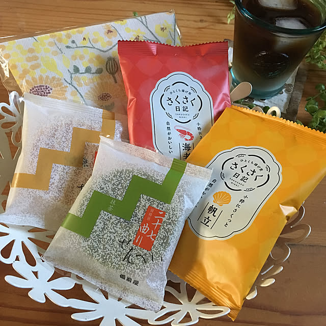 mintteaさんの実例写真