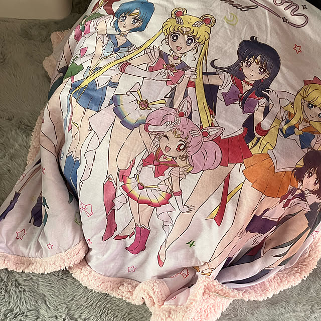 izuruさんの実例写真