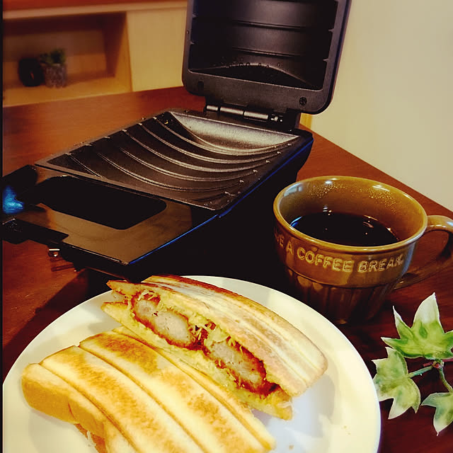 yamさんの実例写真