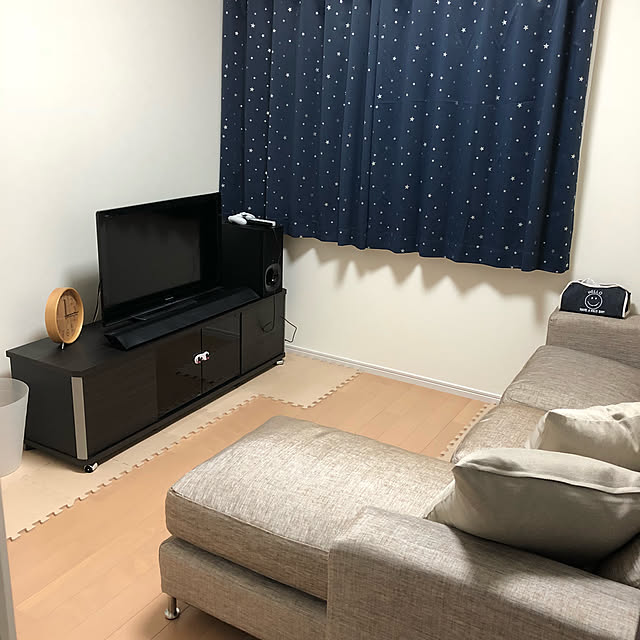 chiii__homeさんの実例写真