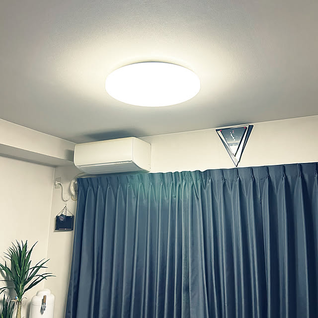 kiyoeさんの実例写真