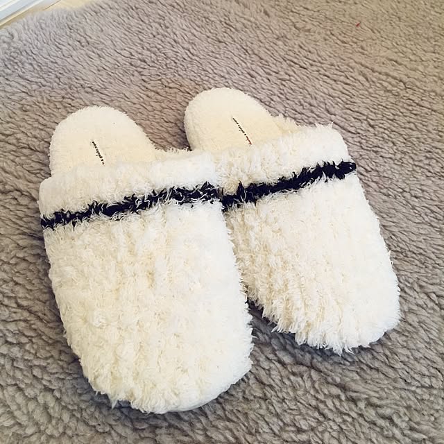 koumeさんの実例写真