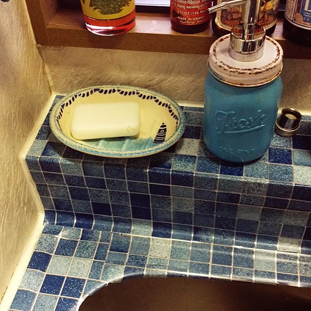 Malamaさんの実例写真