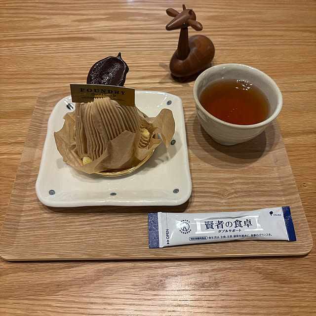 hannaさんの実例写真