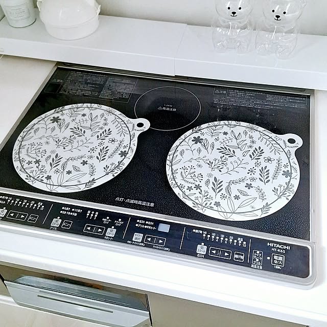 prettychieさんの部屋