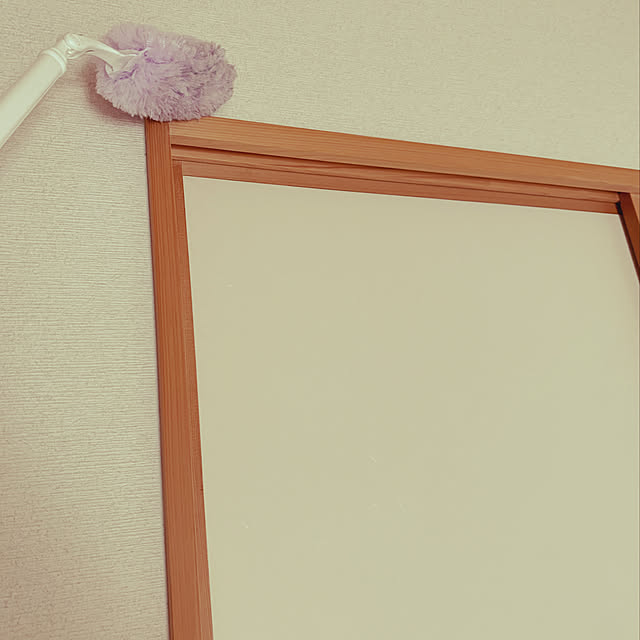 tanari_nuさんの実例写真