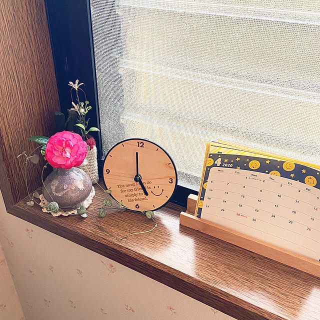 ronさんの実例写真