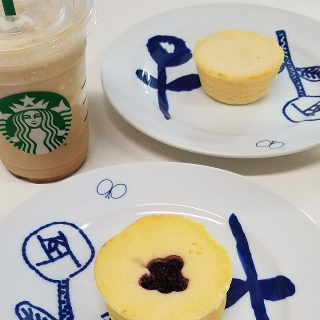 a.co.さんの実例写真