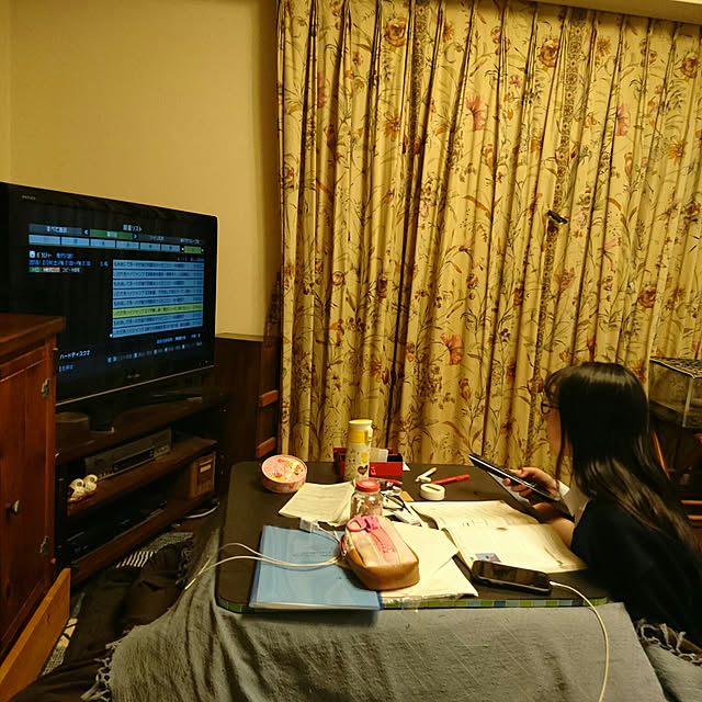 okyosan101さんの実例写真