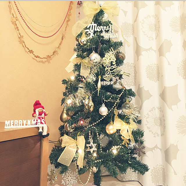 waccoさんの実例写真