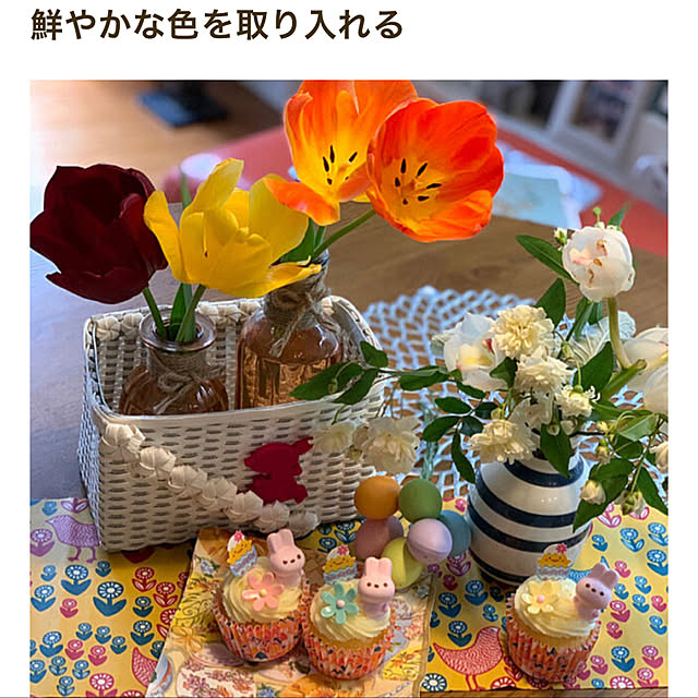fu-mufumuさんの実例写真