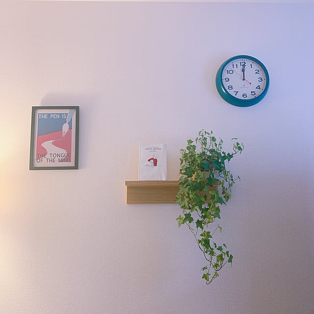 Kazuki___roomさんの実例写真