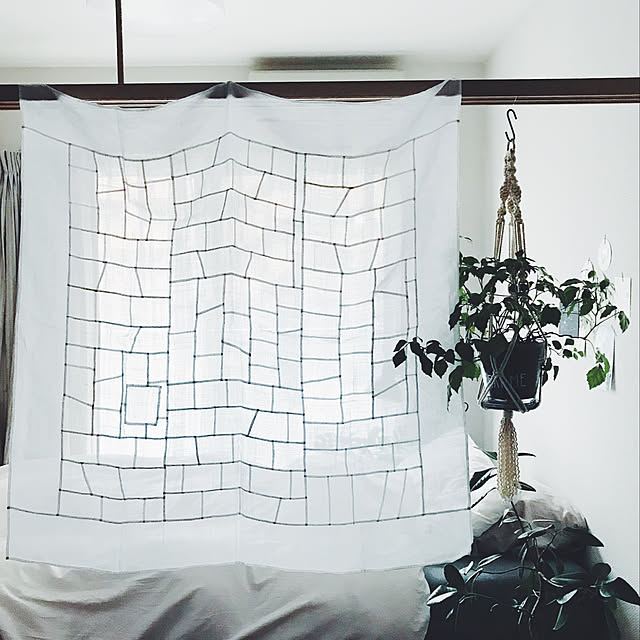 tessenさんの実例写真