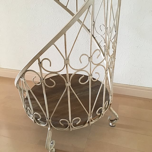 ChouchouLejardinさんの実例写真