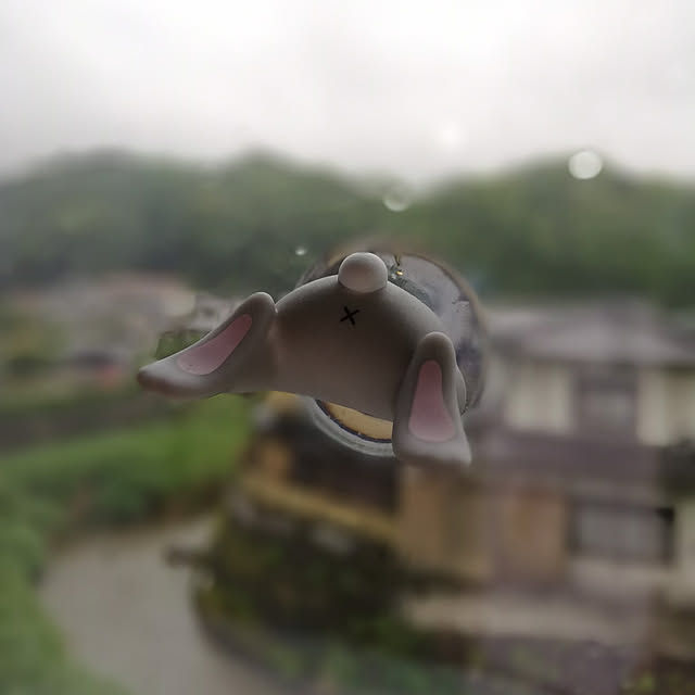 fumitanさんの実例写真