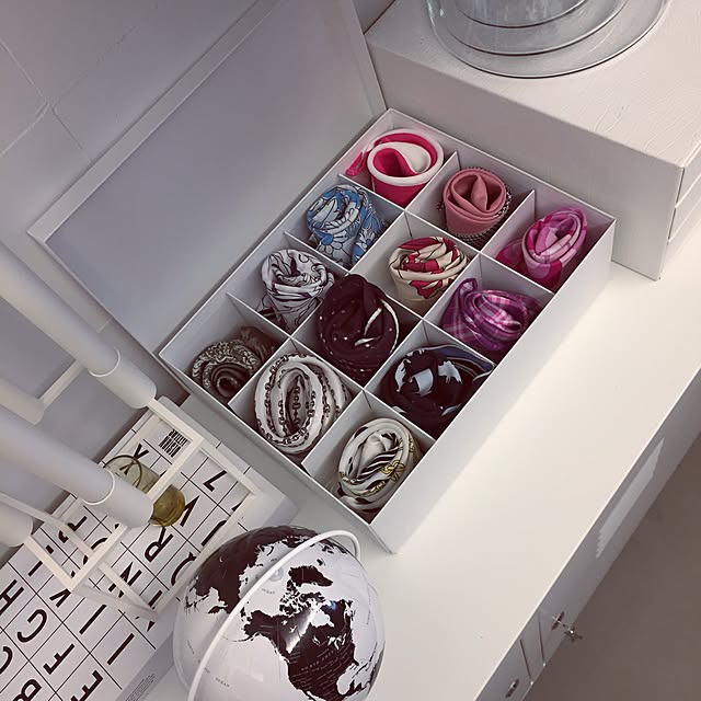ArK_styleさんの実例写真