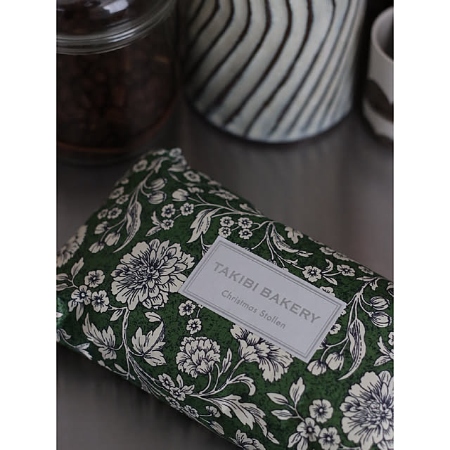 hanatomidorinoheyaさんの部屋