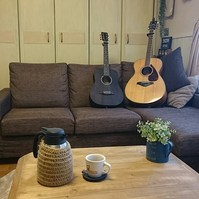 masaさんの実例写真