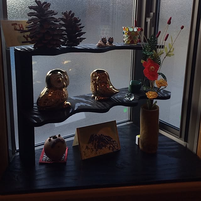 metabo178さんの実例写真