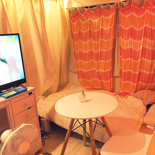 co.oさんの実例写真