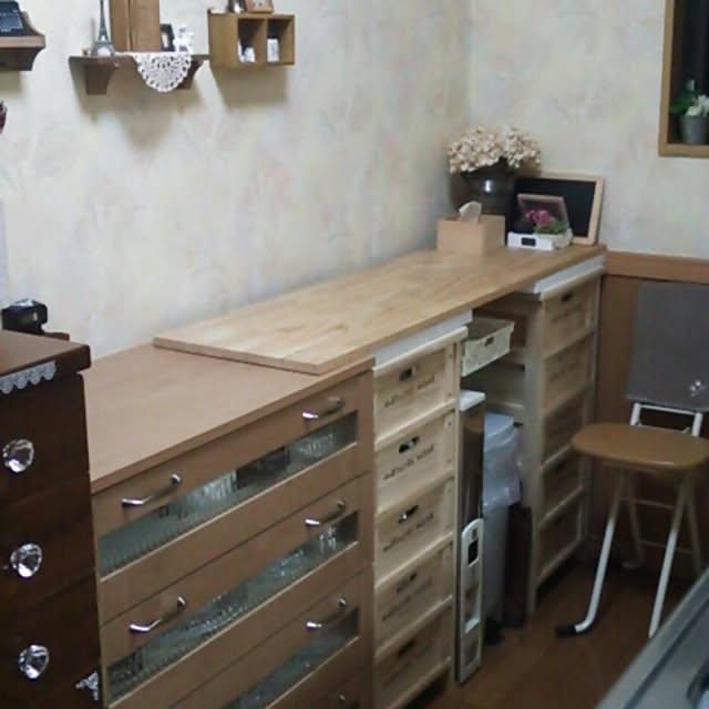 batako_roomさんの実例写真