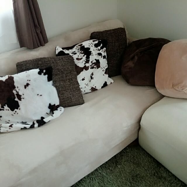 meiさんの実例写真
