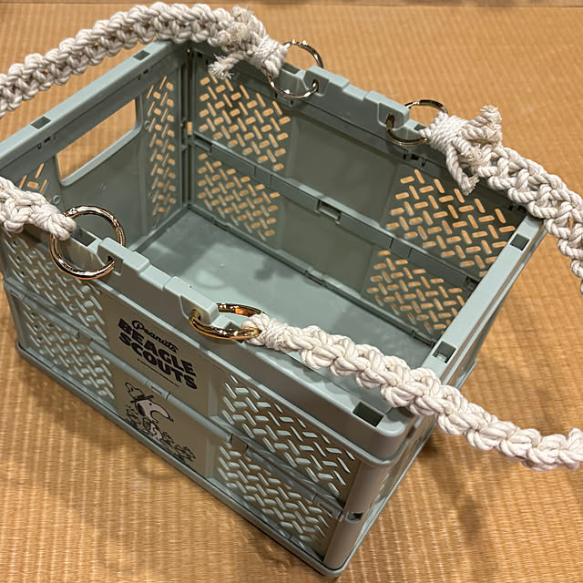 t_n.homeさんの実例写真