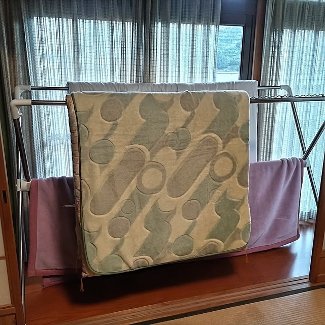 kuririnmamaさんの部屋