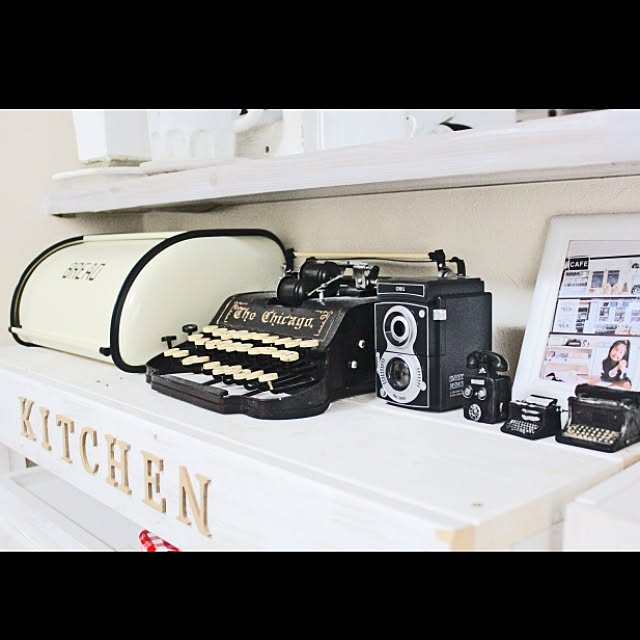 M_house_officialさんの実例写真