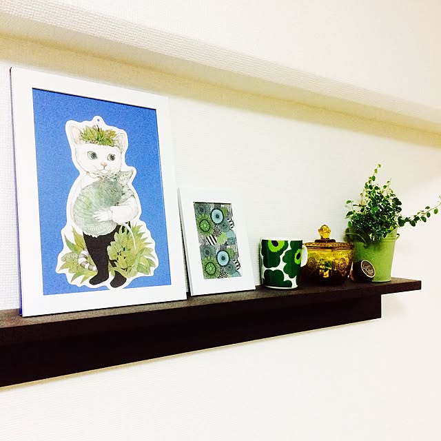 emem3104さんの実例写真