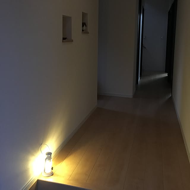 snowさんの実例写真