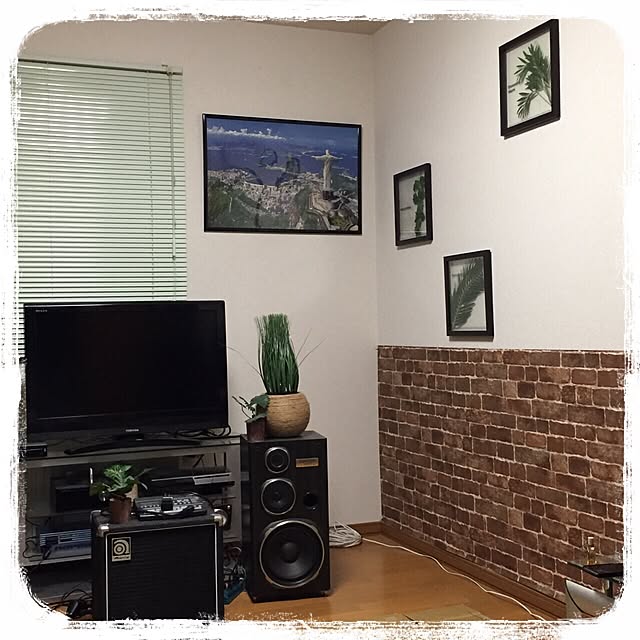 miyamiaさんの実例写真