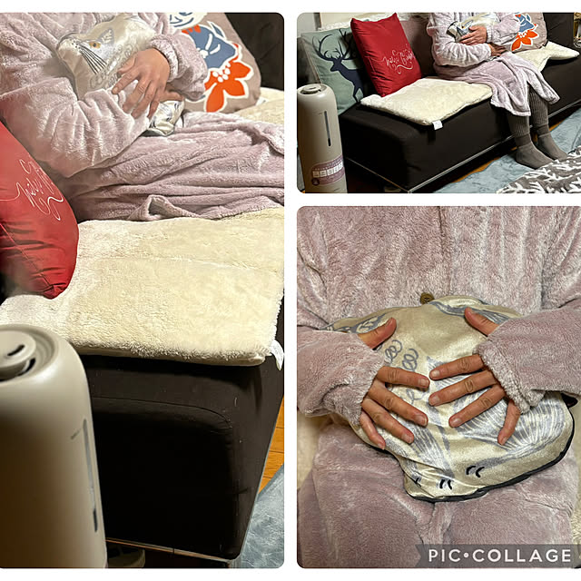 CoCo0617さんの実例写真