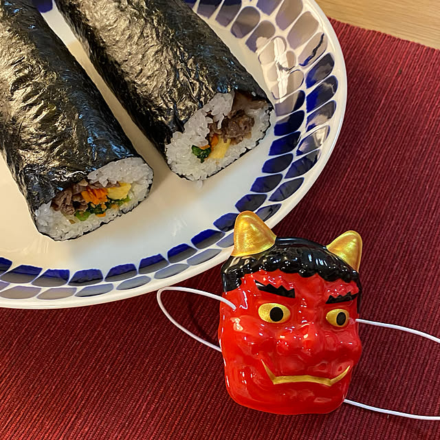 mi_h02さんの実例写真
