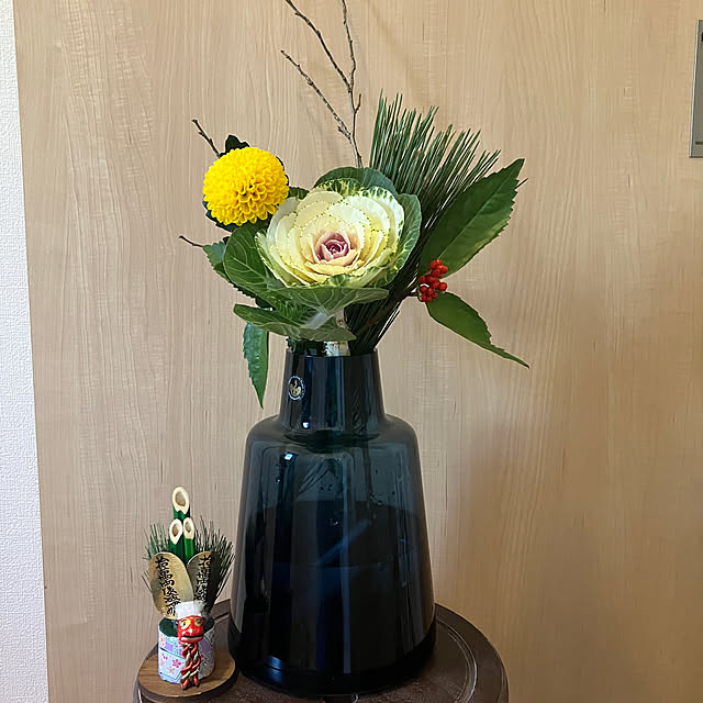 katuさんの部屋