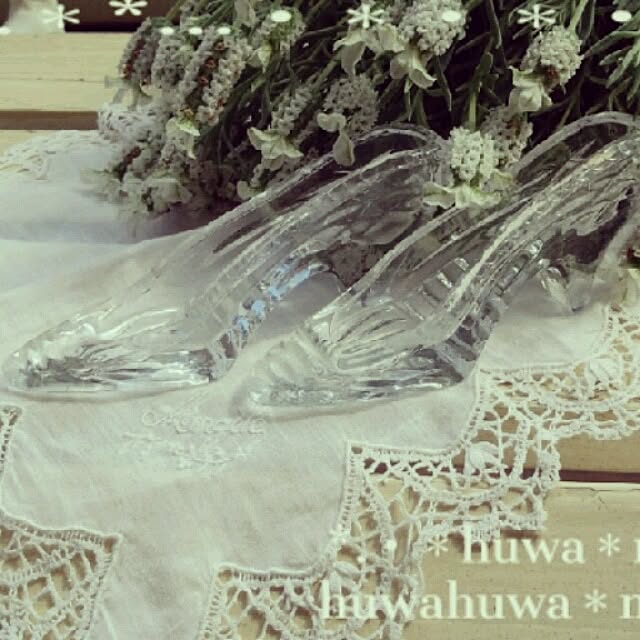 huwahuwa.mokumokuさんの実例写真