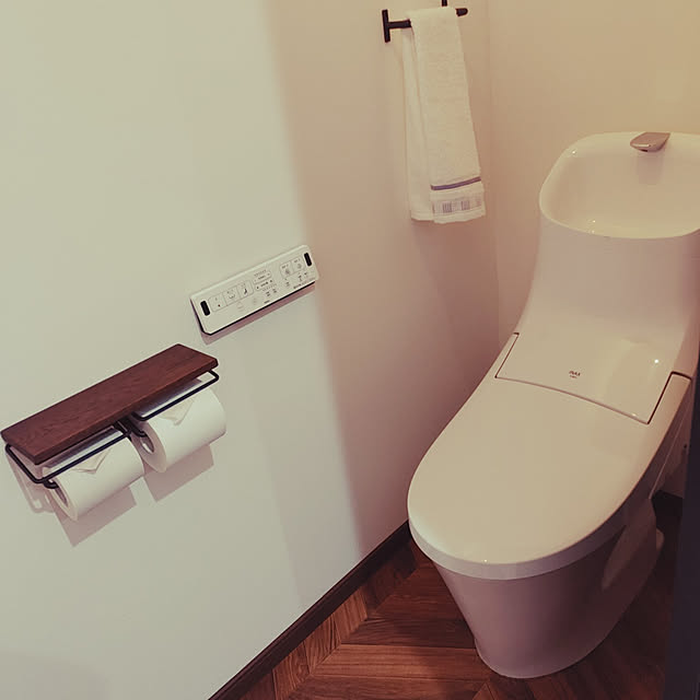 yueimamaさんの実例写真