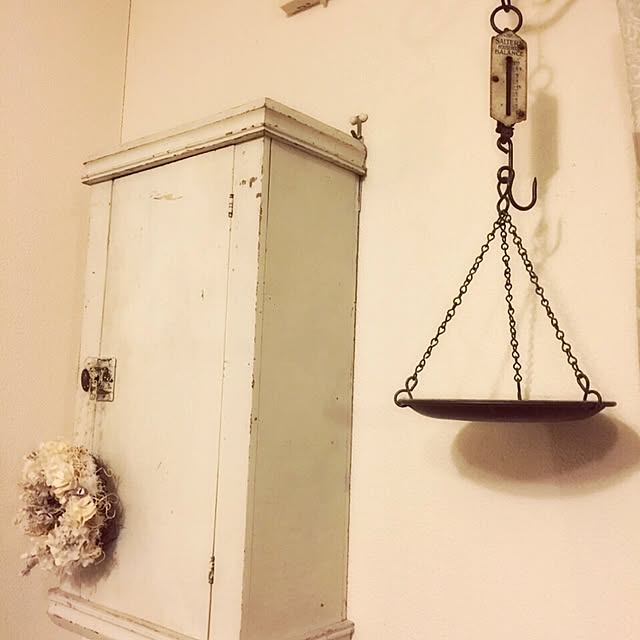 cotonさんの実例写真