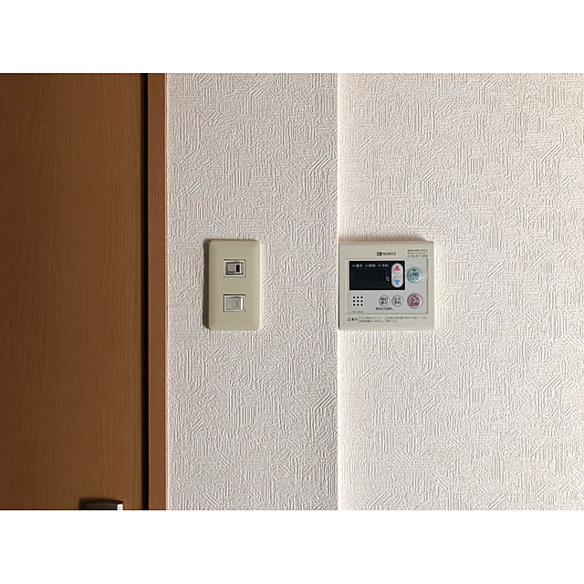 ht6030さんの実例写真
