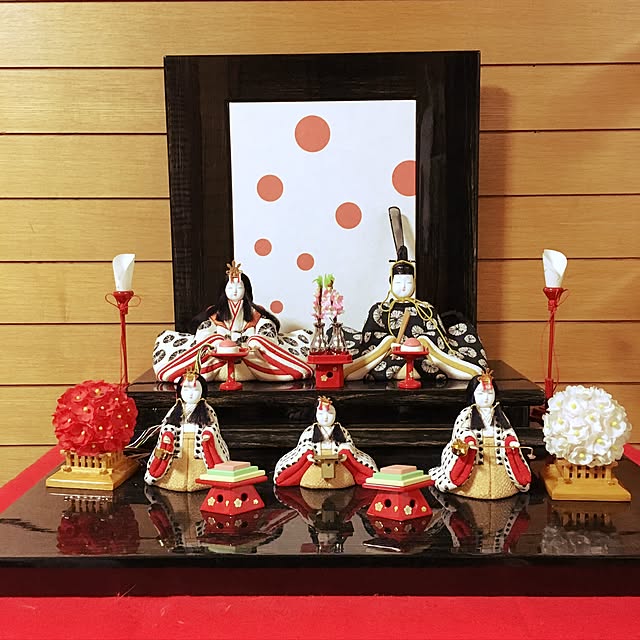 yukippeさんの実例写真
