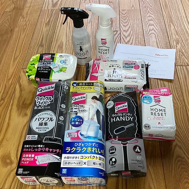 Fuku222さんの実例写真