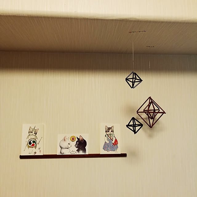 sugi0121さんの実例写真