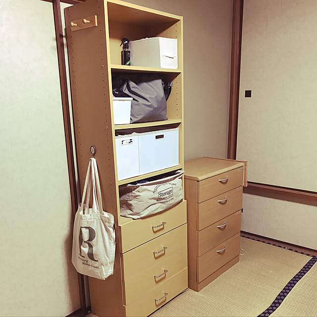 ayayukikan036さんの実例写真