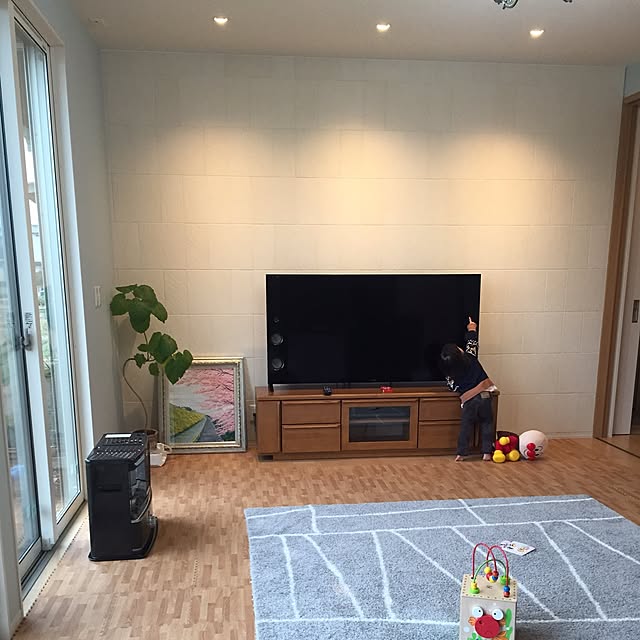 Hanaさんの実例写真