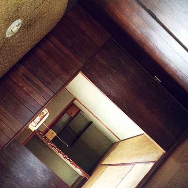 midoriさんの実例写真