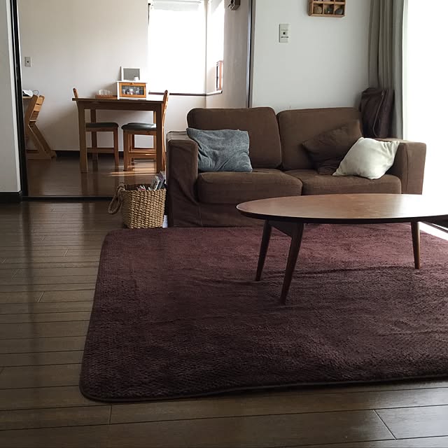 naomissanさんの実例写真