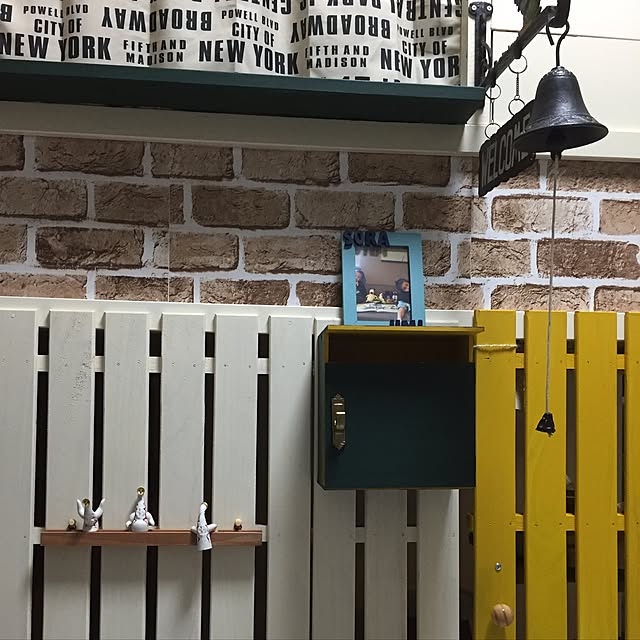Junkoさんの実例写真