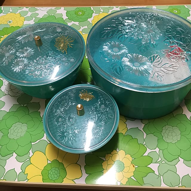 tubacoco88sooさんの実例写真